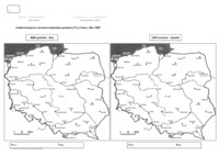 temperatura-powietrza-w-polsce-1