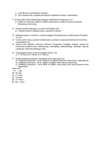 egzamin-2-z-oceanografii