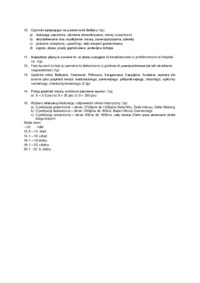 egzamin-z-oceanografii