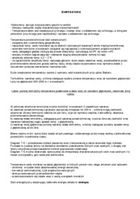 wlasciwosci-wody-morskiej