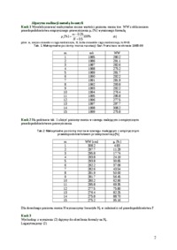 metoda-kwantyli-poziomy-morza