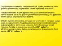 procesy-wewnetrzne-ksztaltujace-rzezbe-powierzchni-ziemi