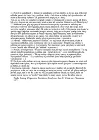 wittgenstein-bledny-obraz-jezyka