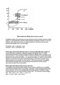 Miareczkowanie alkacymetryczne