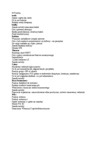 analiza-zywnosci-pytania-z-wejsciwek