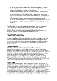 Wpływ przełowienia Morza Czarnego na funkcjonowanie sieci troficznej