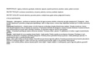 Tabela-budowa organizmów