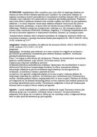 wspoldzialanie-substancji-synergizm-i-antagonizm