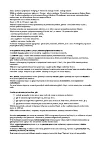 biomy-step-sawanna-pustynie-wyklad