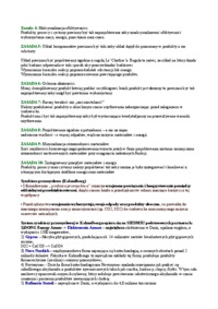 12-zasad-zielonej-inzynierii