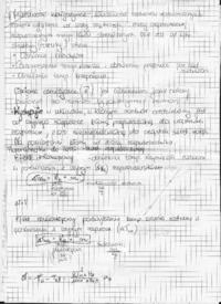 Koloidy - omówienie zagadnień