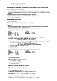 energetyka-ekologiczna