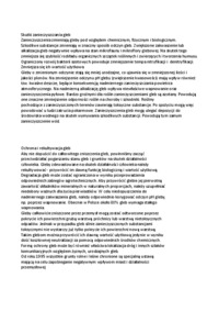 skutki-zanieczyszczenia-ochrona-i-rekultywacja-gleb