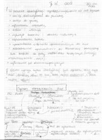 Systemy zarządzania środowiskiem