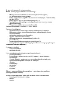 adaptacja-do-zasolenia