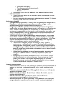 biochemia-zapylania-roslin