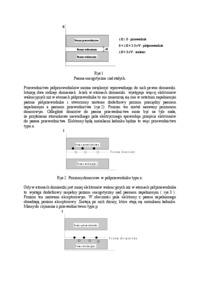 Prostowanie prądu przemiennego