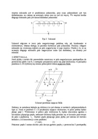 hallotron-pole-magnetyczne