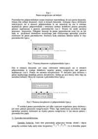 cechowanie-termopary
