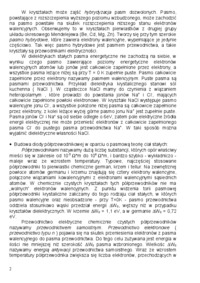 dioda-lampowa-omowienie