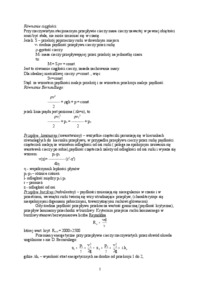 predkosc-przeplywu-powietrza