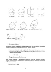wyznaczanie-momentu-bezladnosci-bryly-sztywnej-wahadla-oberbecka