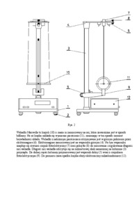 wyznaczanie-momentu-bezwladnosci-wahadla-maxwella