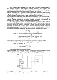 wyznaczanie-progu-slyszalnosci-oraz-krzywych-izofonicznych