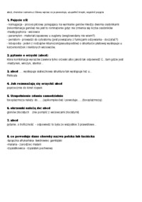 wejsciowka-jednokomorkowce