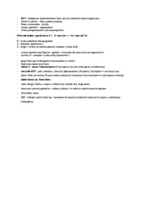 jakosc-wod-omowienie-zagadnienia