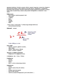 jeziora-omowienie-zagadnienia