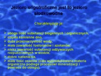 jezioro-oligotroficzne-omowienie-zagadnienia