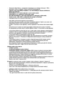 historia-limnologi-wyklad-1