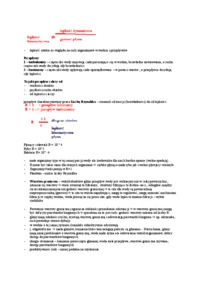 wlasciwosci-wody-wyklad-2