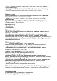  Kompostowanie - omówienie zagadnienia