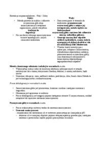 oczyszczanie-gleby-metodami-fizykochemicznymi