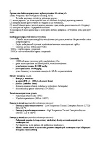 termiczne-metody-remediacji-gleb