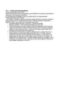 zjawiska-powierzchniowe-koloidy-pytania