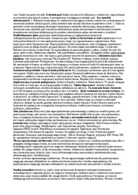 prawo-w-ochronie-srodowiska-pojecia