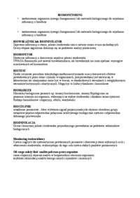 biomonitoring-omowienie-zagadnienia