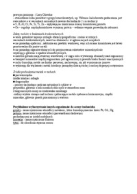 jakie-organizmy-moga-byc-biowskaznikam