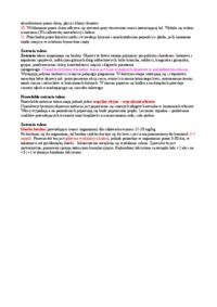 metale-w-srodowisku