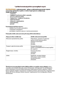 kontaminacja-probek-na-poszczegolnych-etapach