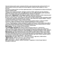 chemia-srodowiska-pojecia