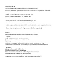 biologia-laboratorium-pytania-wejsciowka