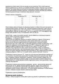  Sterylizacja - omówienie zagadnienia