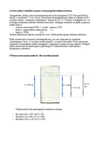 wyodrebnienie-wielopierscieniowych-chlorcznychowodorow-aromat