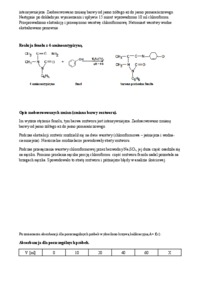 spektrofotometria-w-nadfiolecie-i-swietle-widzialnym