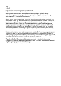 bezpieczenstwo-brak-nieakceptowalnego-ryzyka-szkod