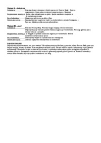 ocena-oddzialywania-na-srodowisko-wariantowanie